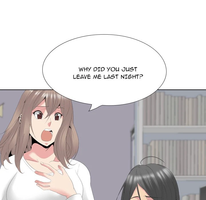 Chapter 31, page 116