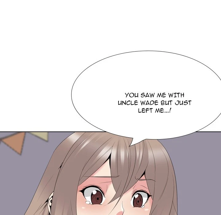 Chapter 31, page 119