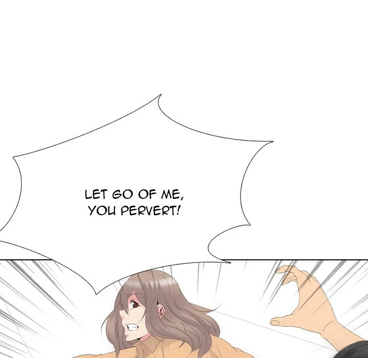 Chapter 31, page 12