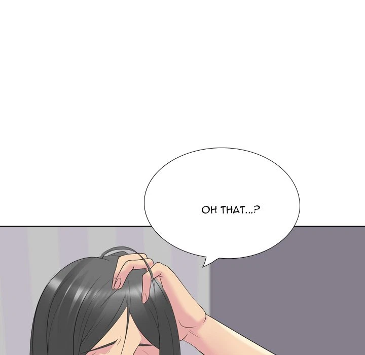Chapter 31, page 121