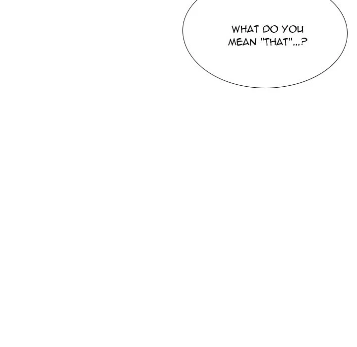 Chapter 31, page 123
