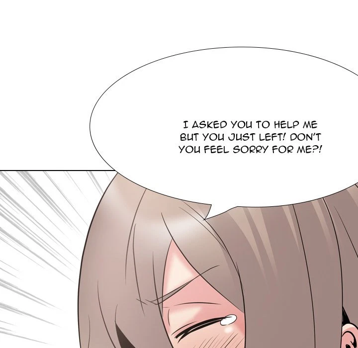 Chapter 31, page 124