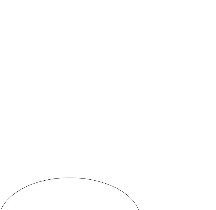 Chapter 31, page 126