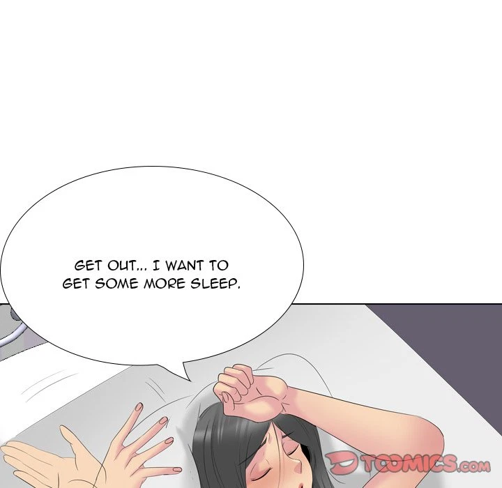 Chapter 31, page 129