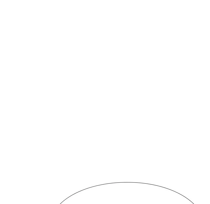 Chapter 31, page 131