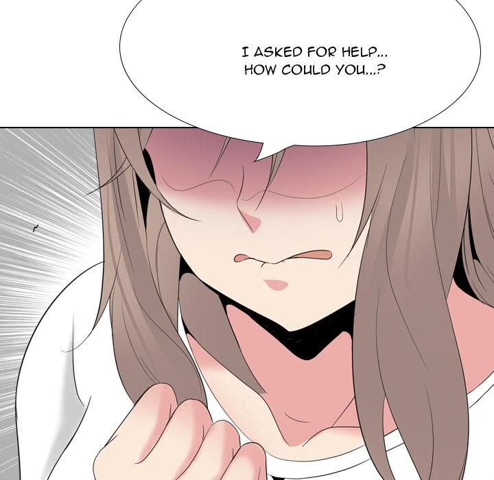 Chapter 31, page 132