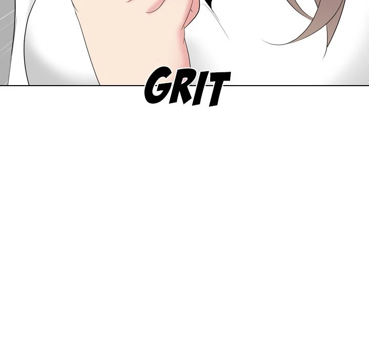 Chapter 31, page 133
