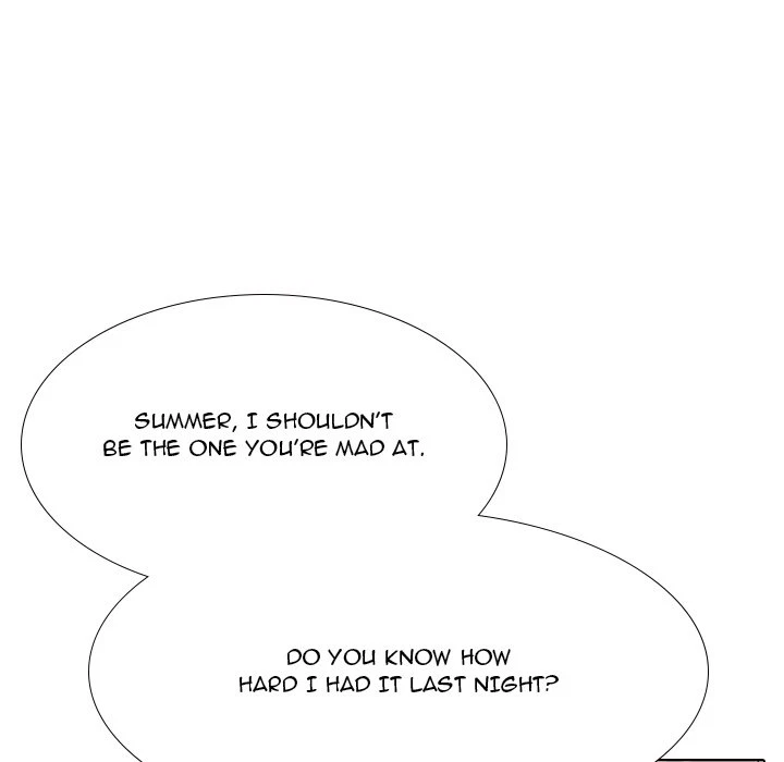 Chapter 31, page 134