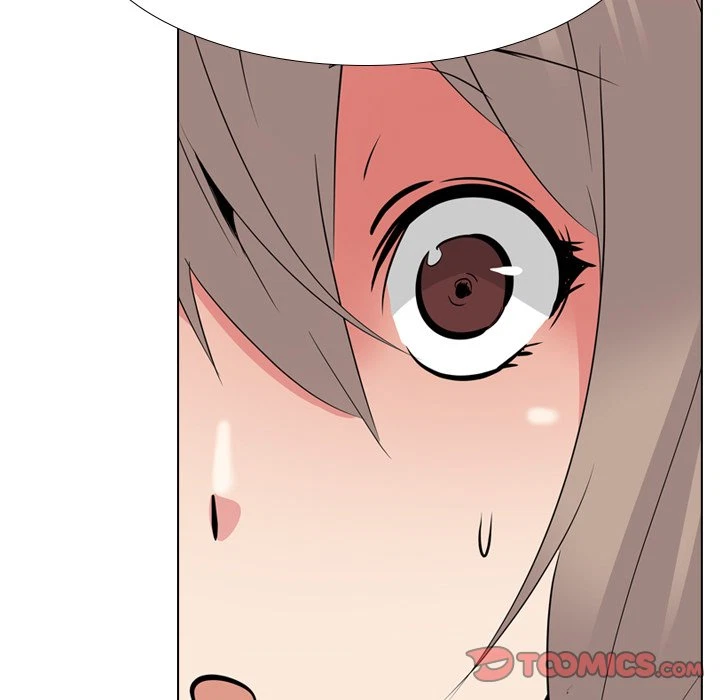 Chapter 31, page 135