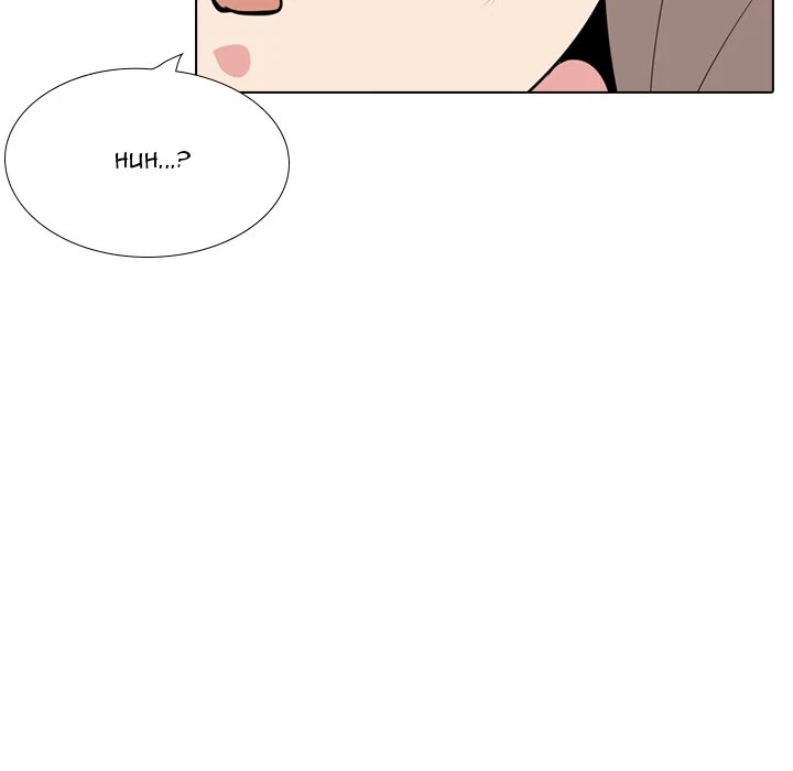 Chapter 31, page 136