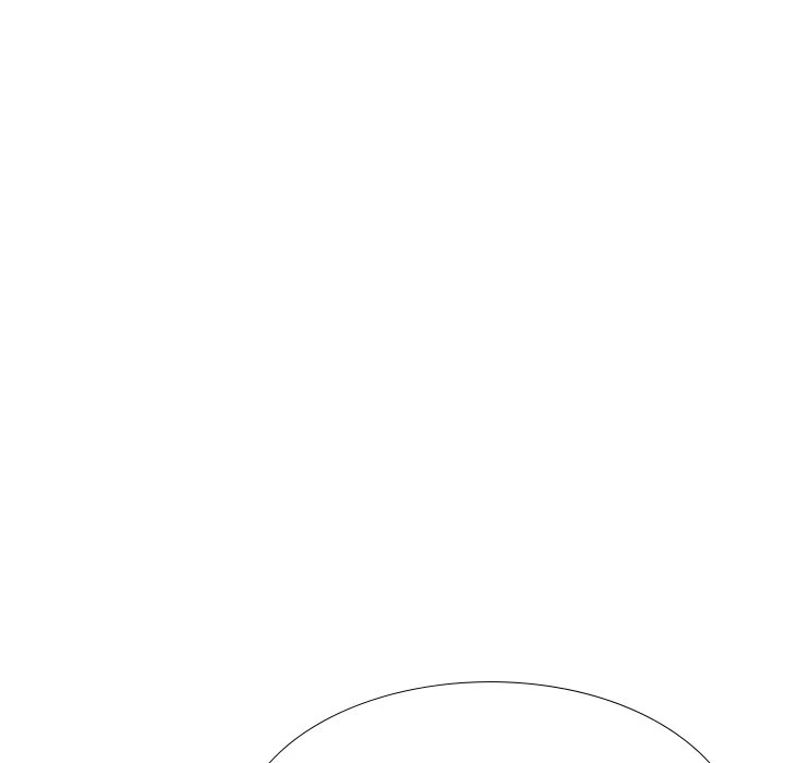 Chapter 31, page 137