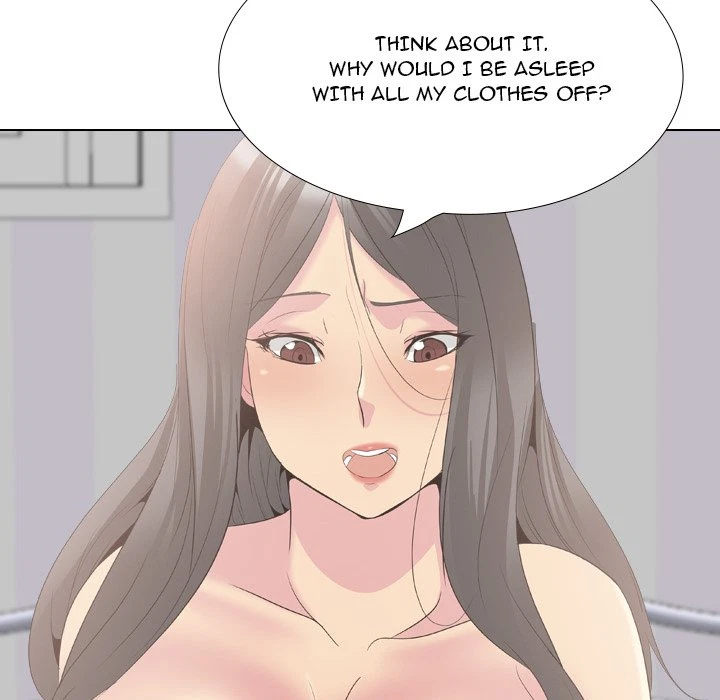 Chapter 31, page 138