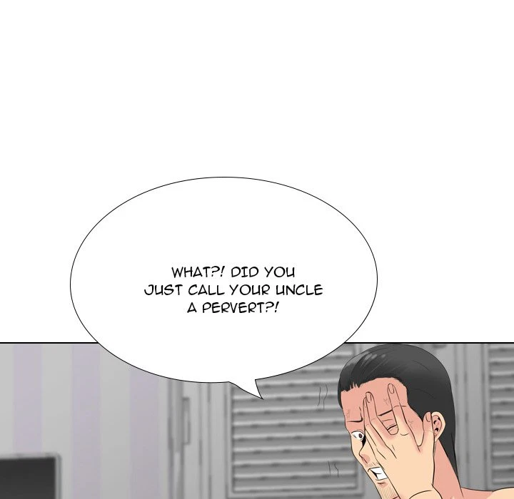 Chapter 31, page 14