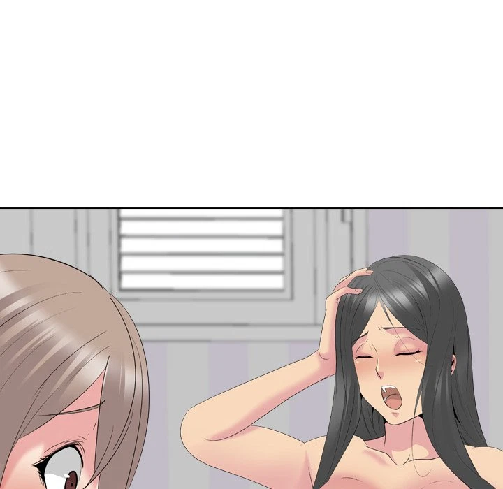 Chapter 31, page 142