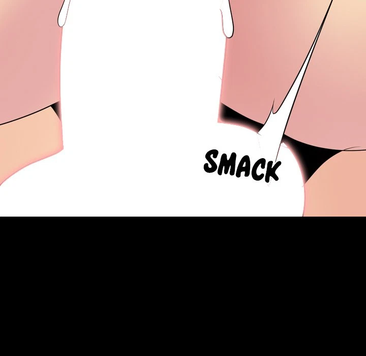 Chapter 31, page 147