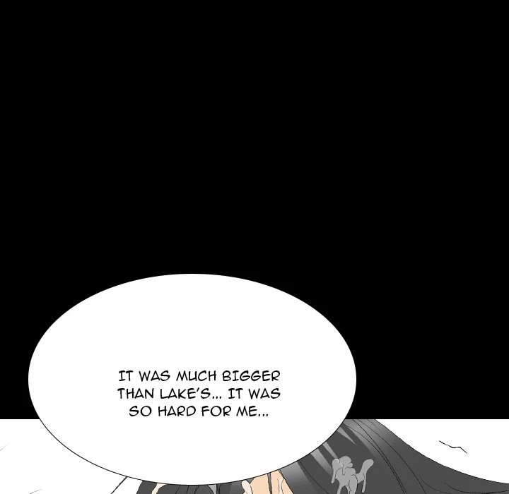 Chapter 31, page 159