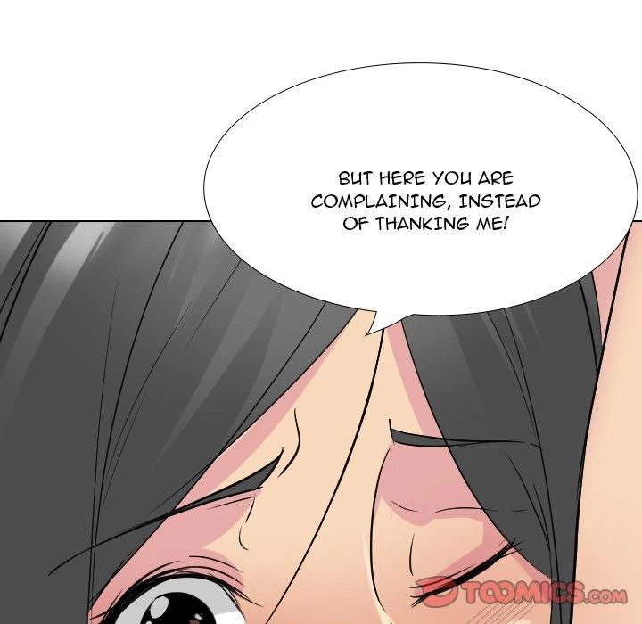 Chapter 31, page 164