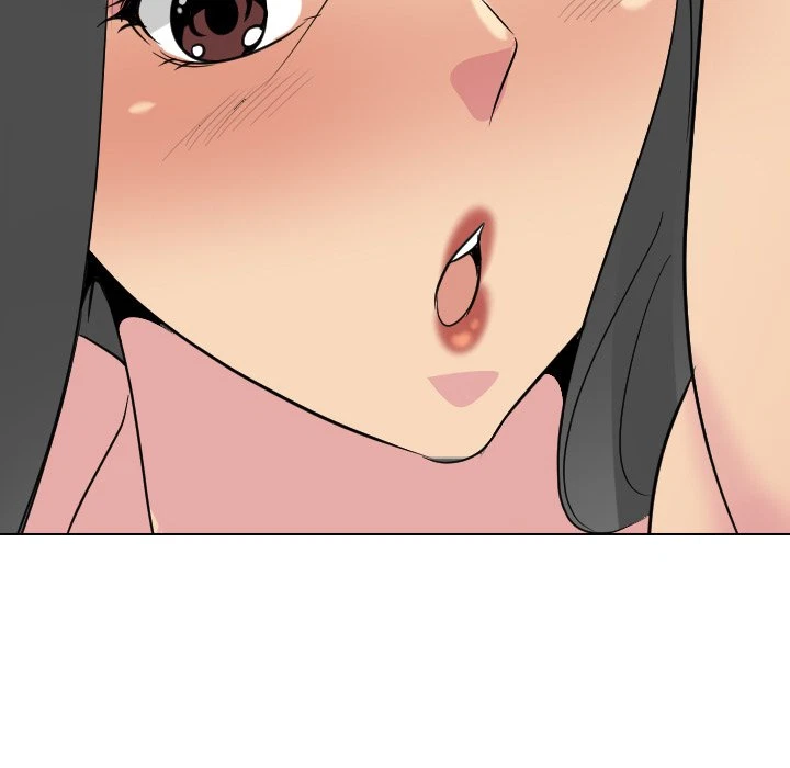 Chapter 31, page 165