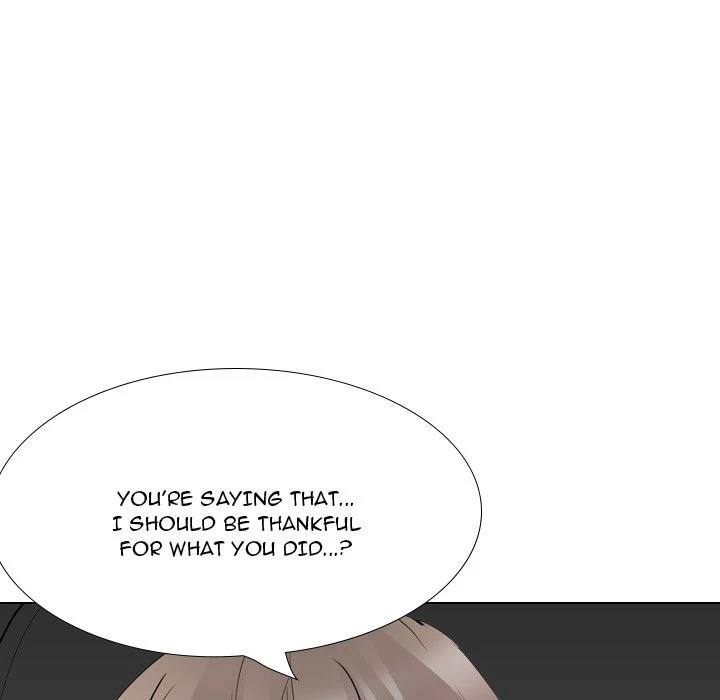 Chapter 31, page 166