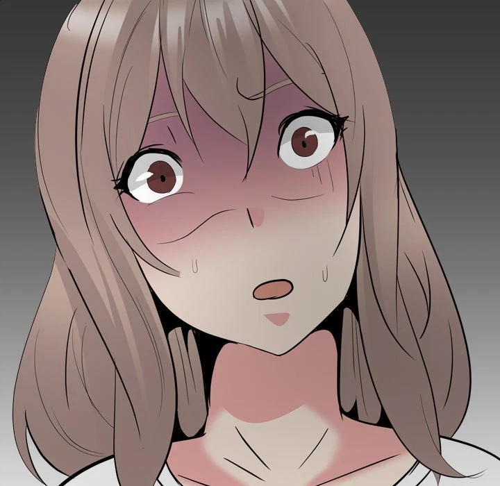 Chapter 31, page 167