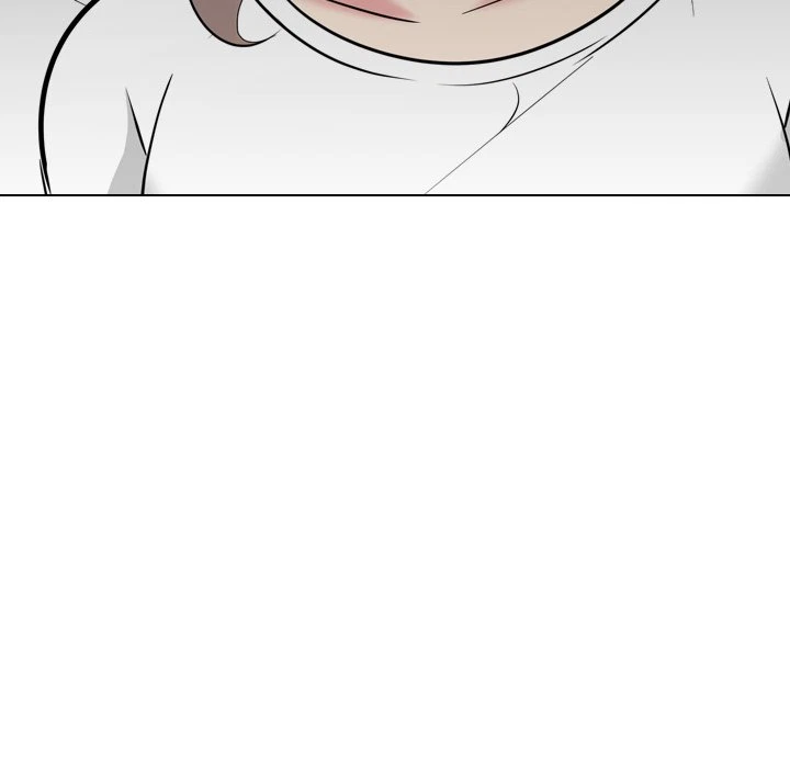 Chapter 31, page 168