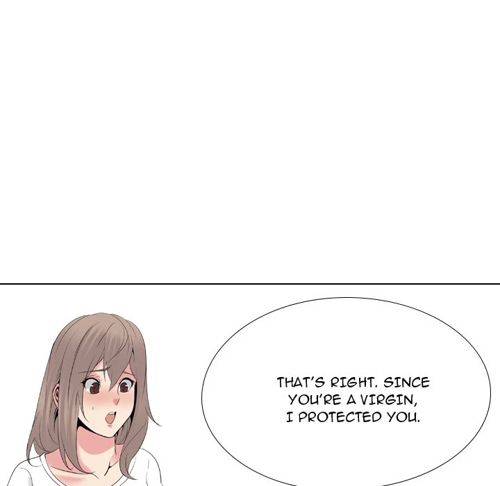 Chapter 31, page 169