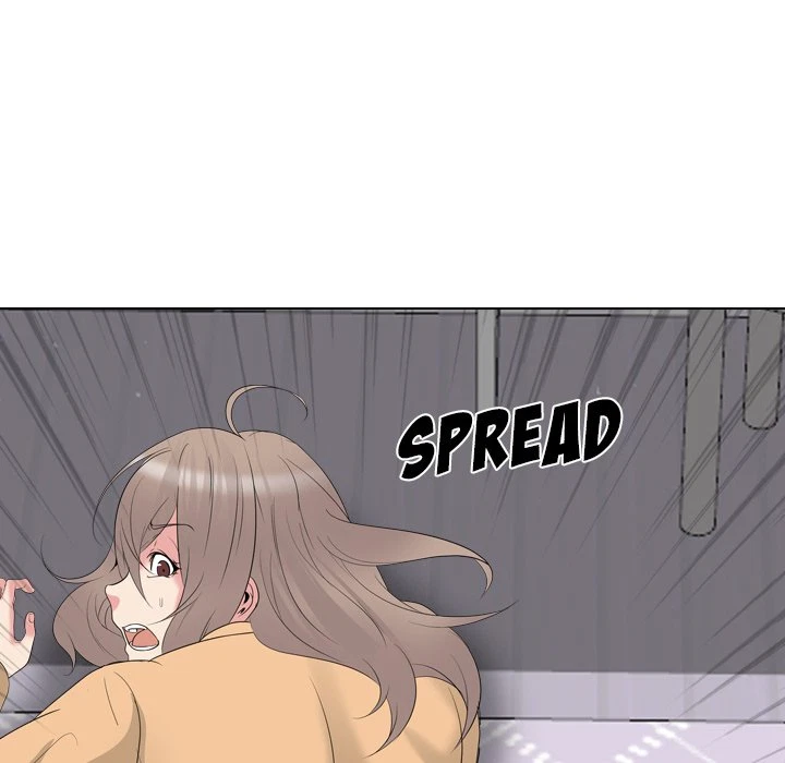 Chapter 31, page 17