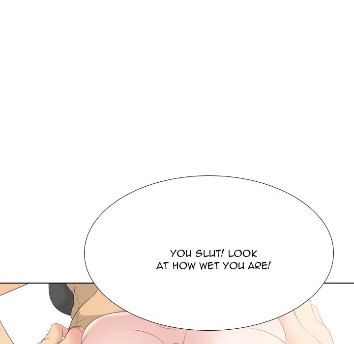 Chapter 31, page 20