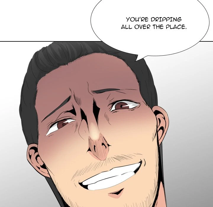 Chapter 31, page 26