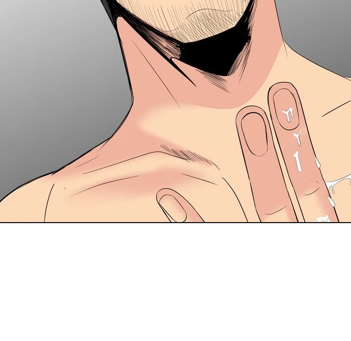 Chapter 31, page 27