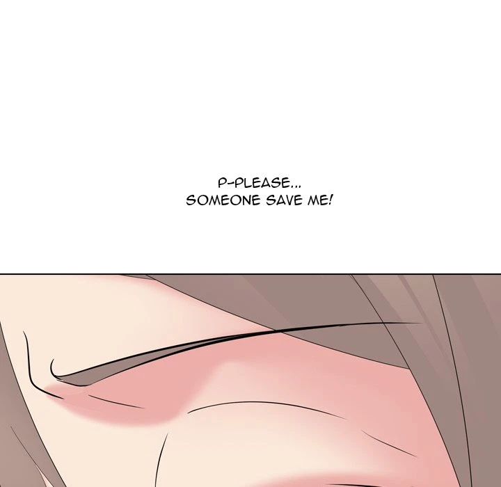 Chapter 31, page 30
