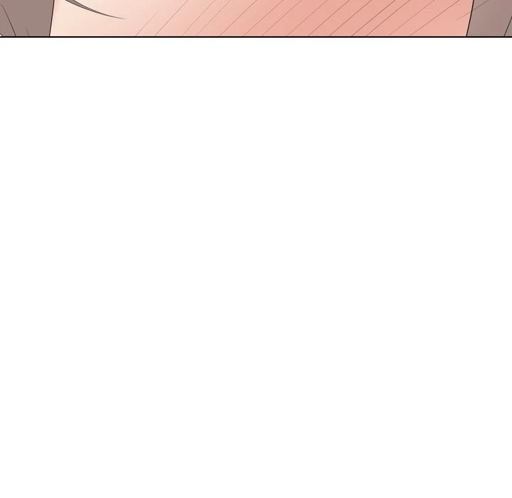 Chapter 31, page 33