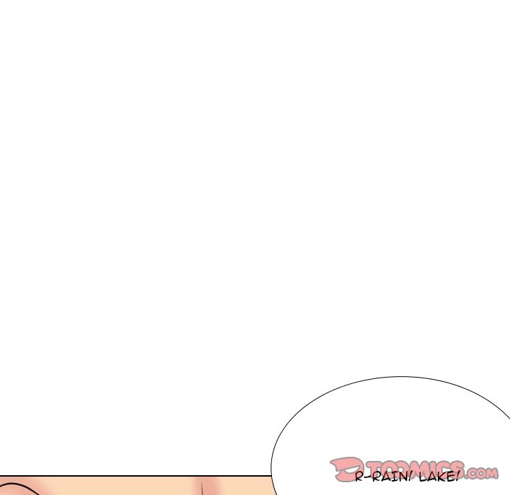 Chapter 31, page 36