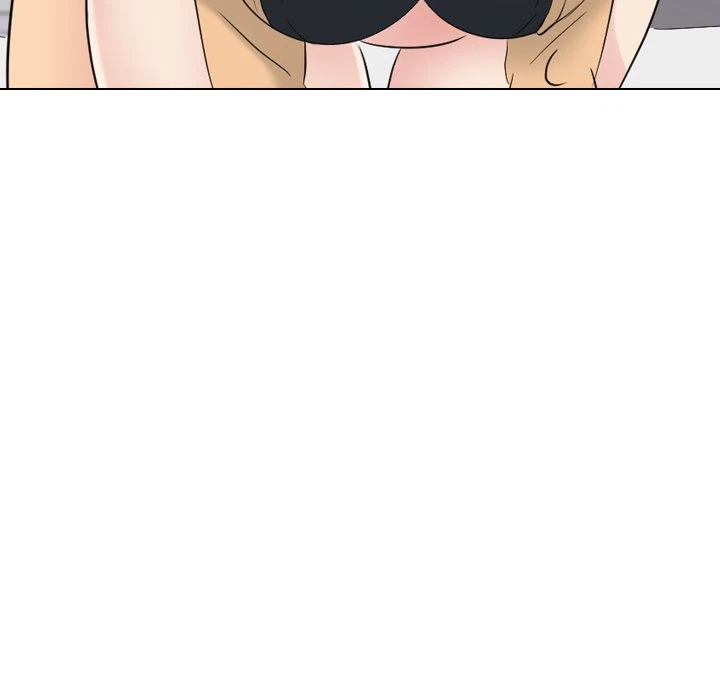Chapter 31, page 38