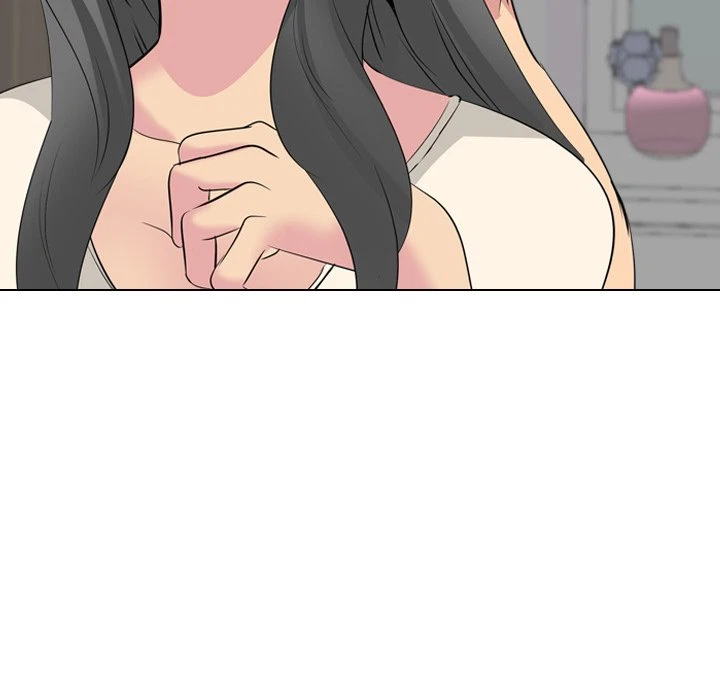 Chapter 31, page 43