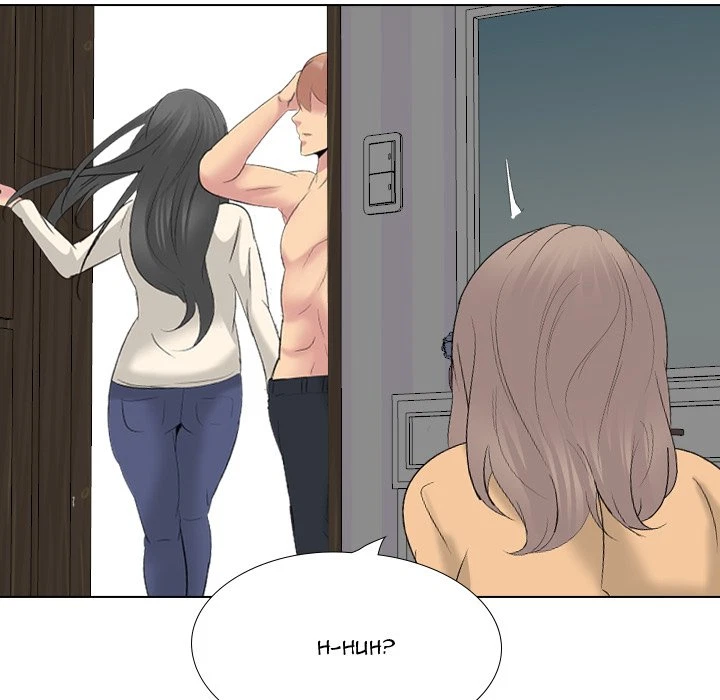 Chapter 31, page 44