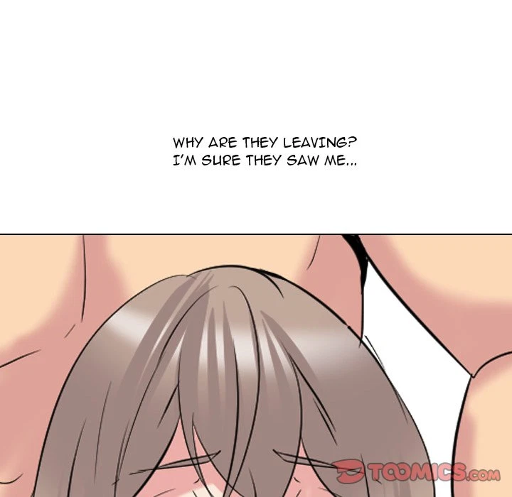 Chapter 31, page 46