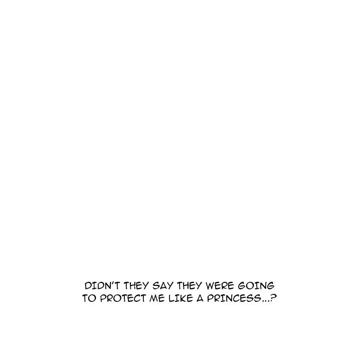 Chapter 31, page 48