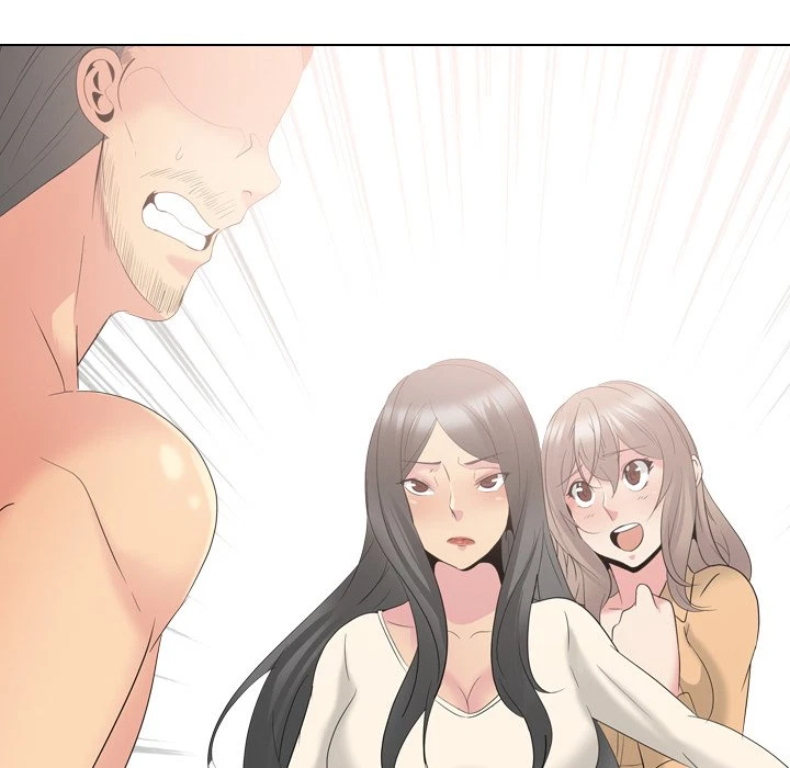 Chapter 31, page 49