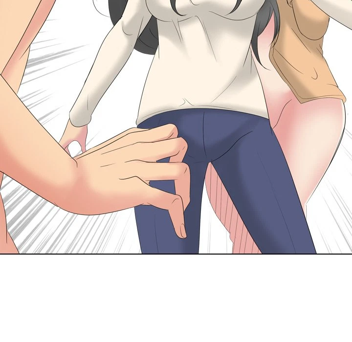 Chapter 31, page 50