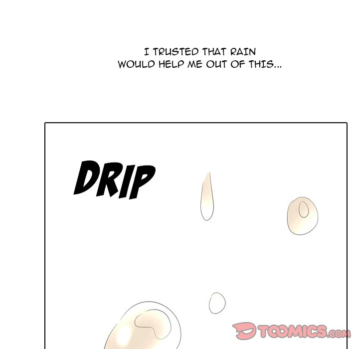 Chapter 31, page 51