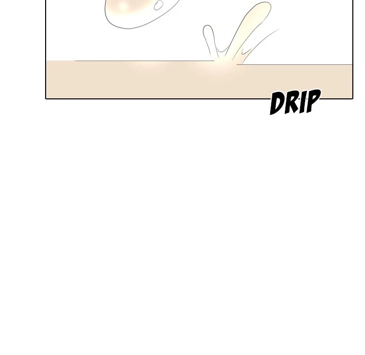 Chapter 31, page 52