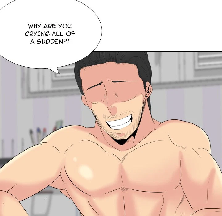 Chapter 31, page 56