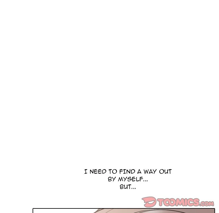 Chapter 31, page 61
