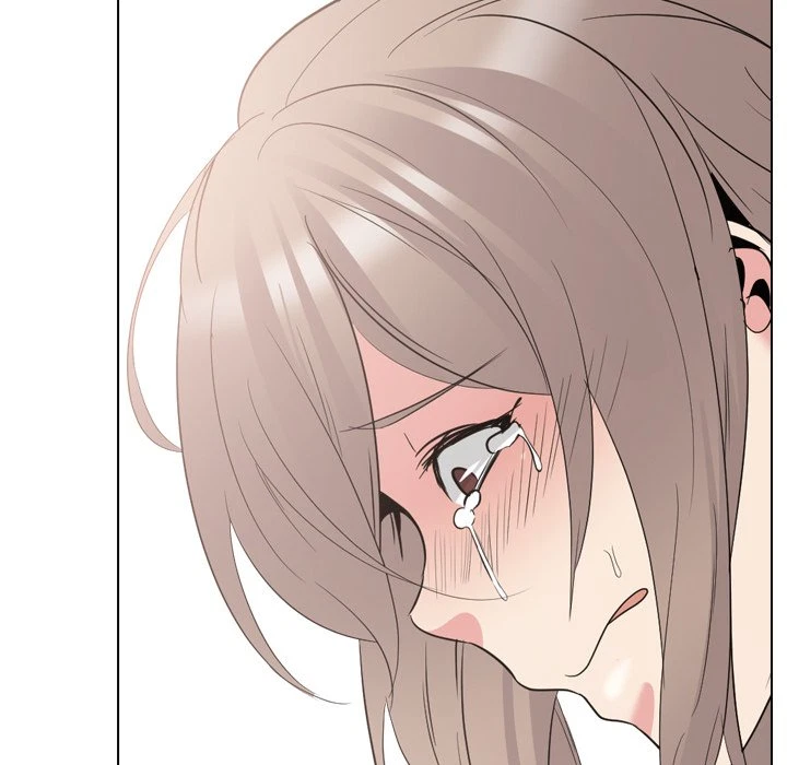 Chapter 31, page 62