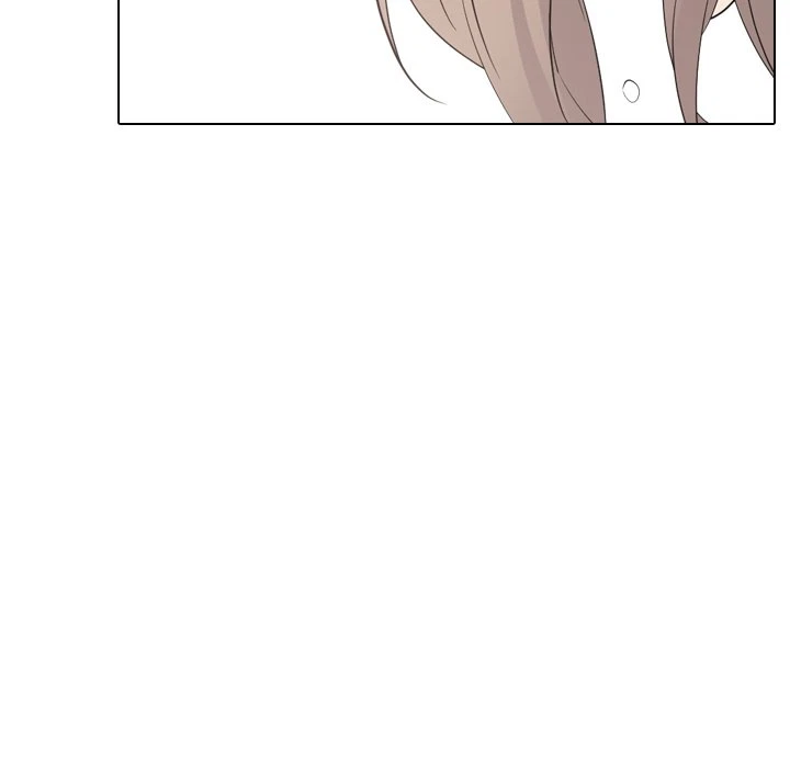 Chapter 31, page 63