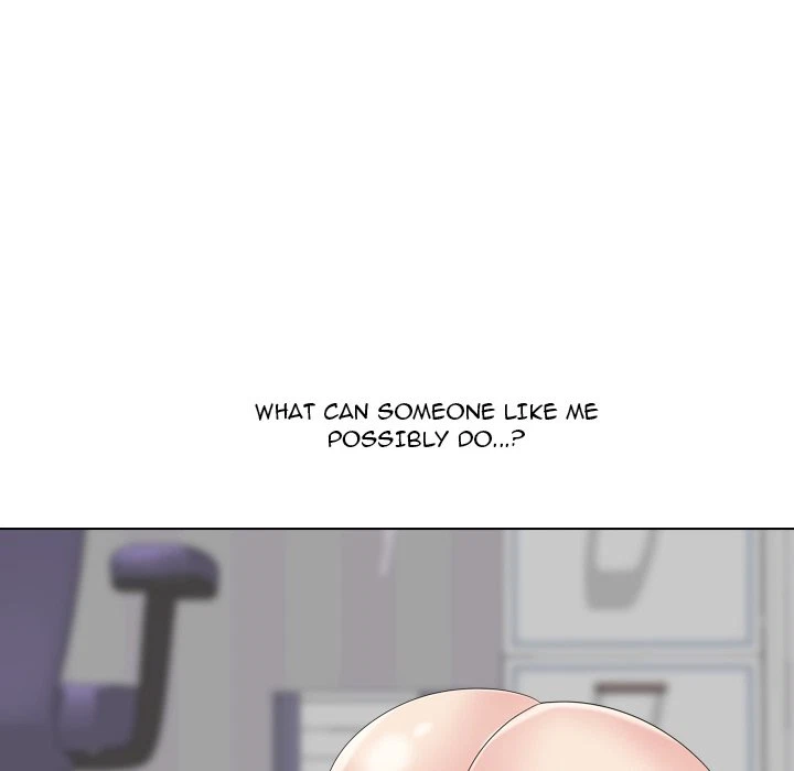 Chapter 31, page 64