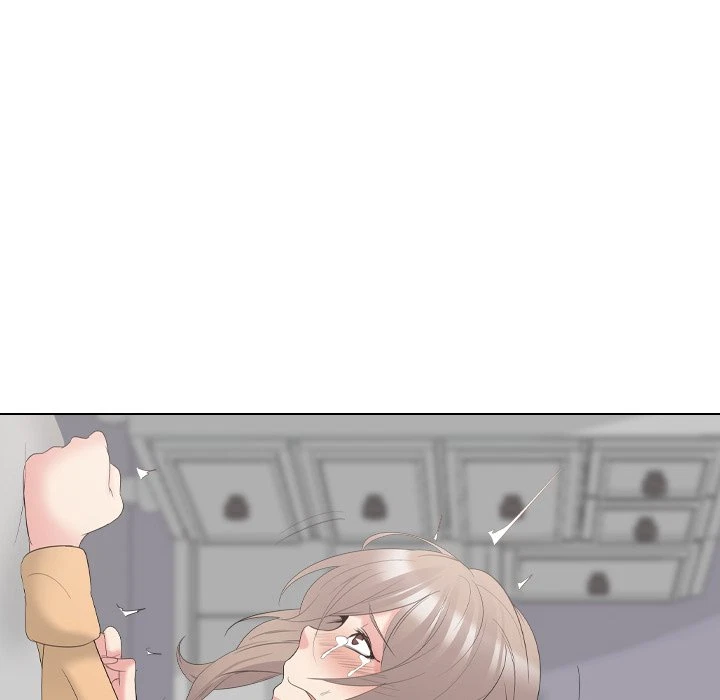 Chapter 31, page 69