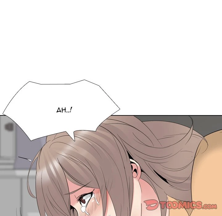 Chapter 31, page 72