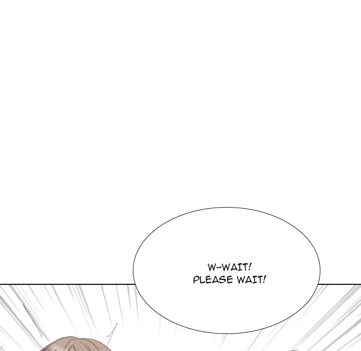 Chapter 31, page 74